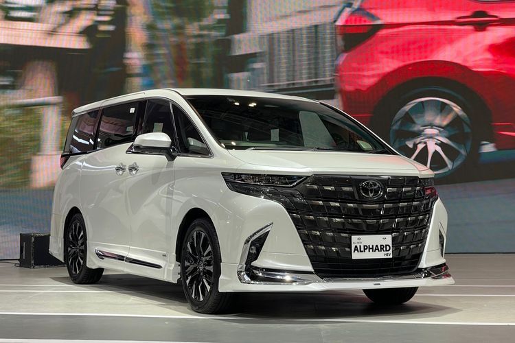 Perawatan AC Mobil di Cilacap: Solusi Cepat & Terpercaya dengan Aa 90